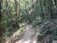 2026-06-30 Il Monte Conero 030